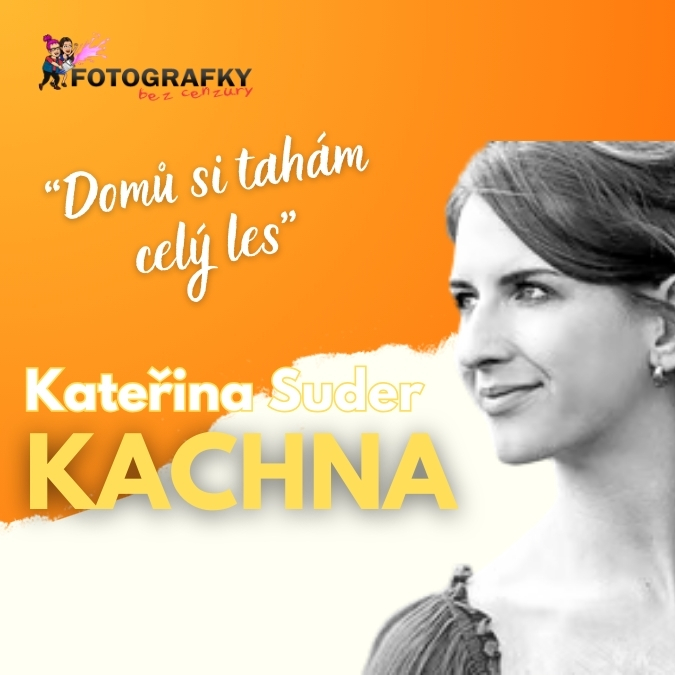 Fotografky bez Cenzury