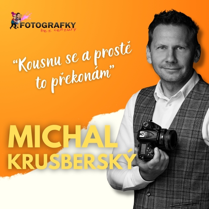 Fotografky bez Cenzury