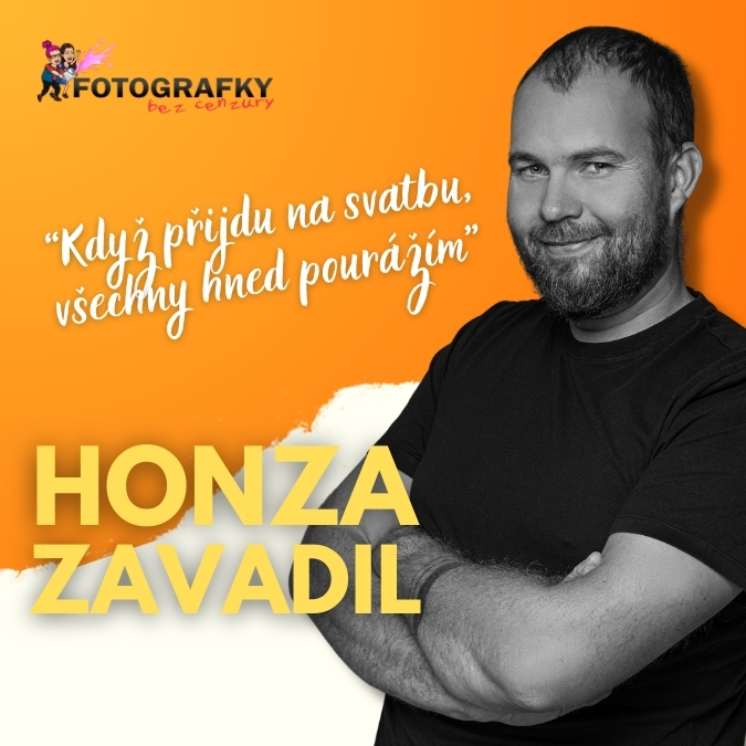 Fotografky bez Cenzury