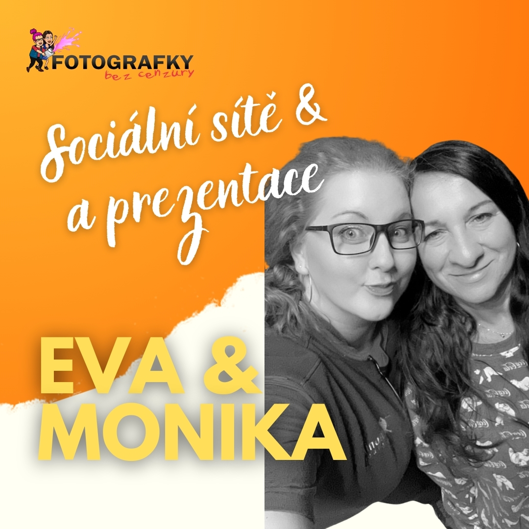Fotografky bez Cenzury