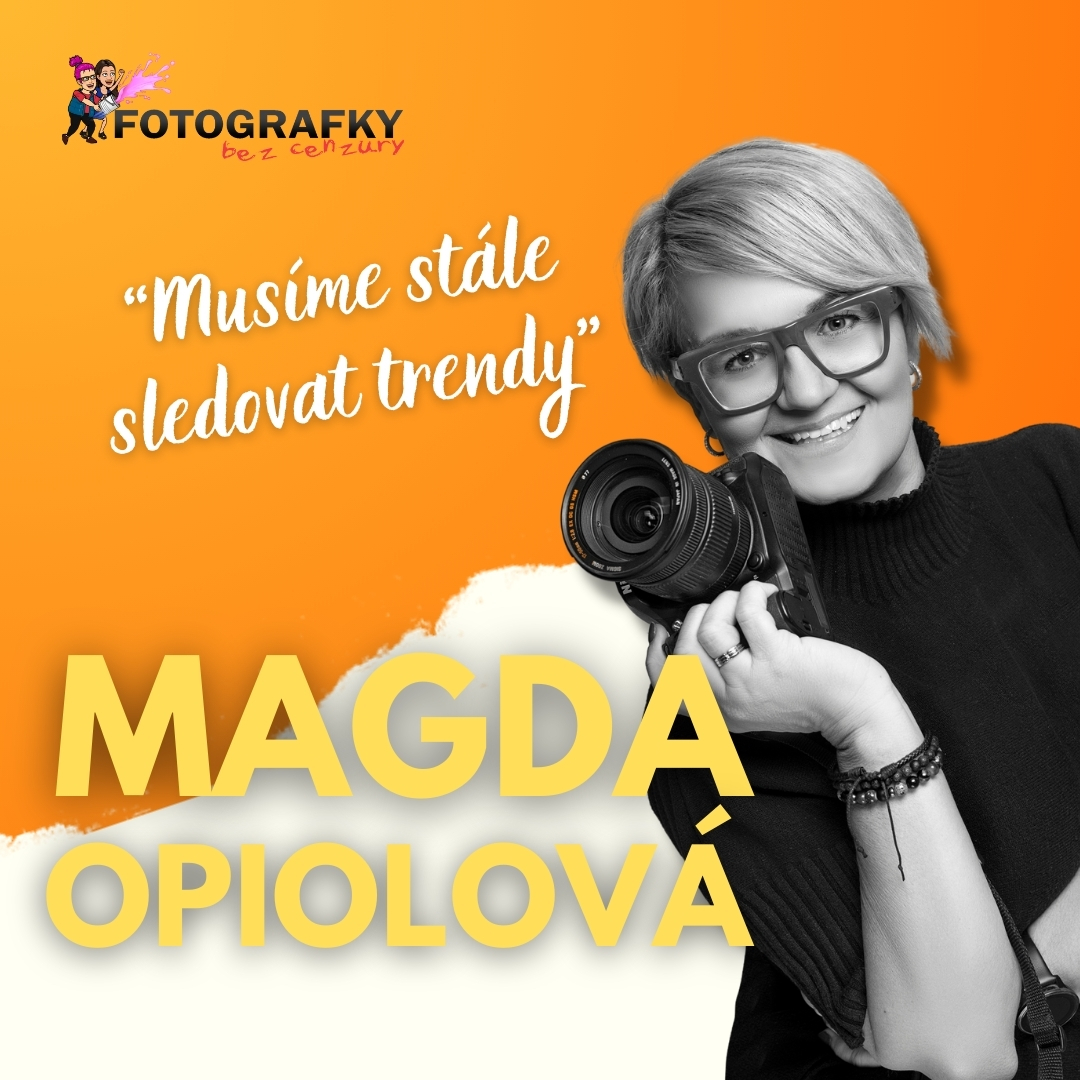 Fotografky bez Cenzury